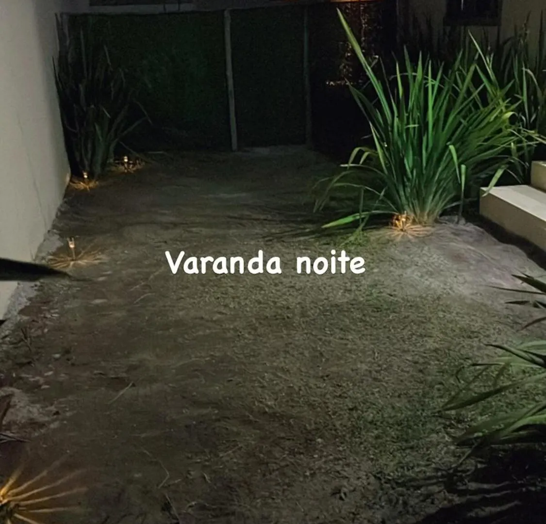 Apartament Beira Mar Taperapua Em Frente A Barraca Gaucho Flat Porto Seguro