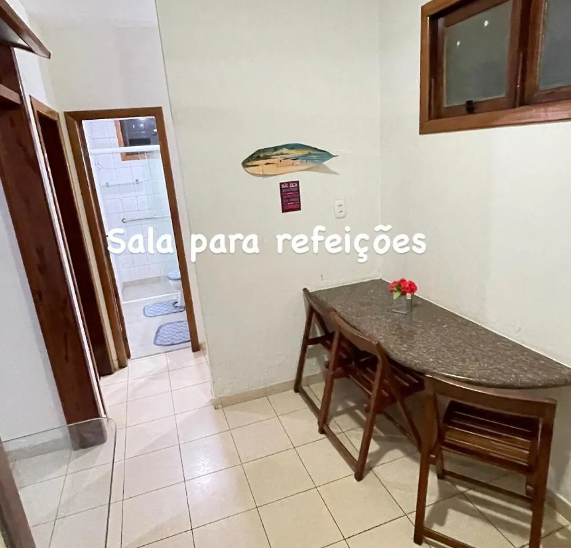 Apartament Beira Mar Taperapua Em Frente A Barraca Gaucho Flat Porto Seguro