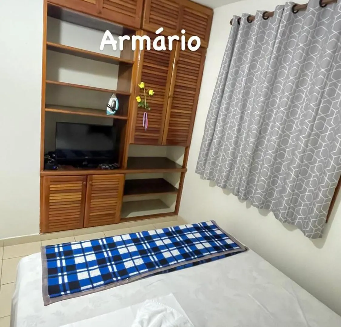 Apartament Beira Mar Taperapua Em Frente A Barraca Gaucho Flat Porto Seguro